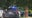 Suspect in Austin officer-involved shooting identified