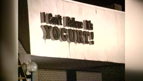 Austin yogurt shop murders: $35M tentative settlement reached between city, former suspects
