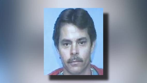 Austin yogurt shop murders linked to known serial killer, rapist through DNA