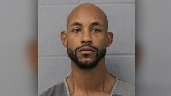 Man charged with DWI in connection to deadly auto-pedestrian crash