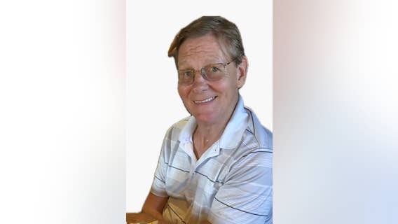 Georgetown police locate body of missing man