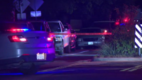 Austin police investigate 44th homicide of the year