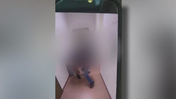 Concerns over alleged 'fight culture' in Weiss High School's baseball program