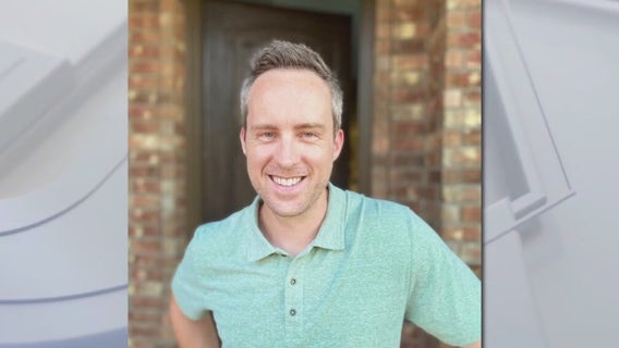 Georgetown man injured in overpass crash dies