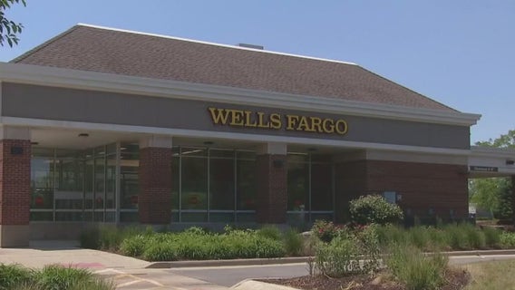 Austin woman out thousands due to phishing scam, says her bank isn't helping