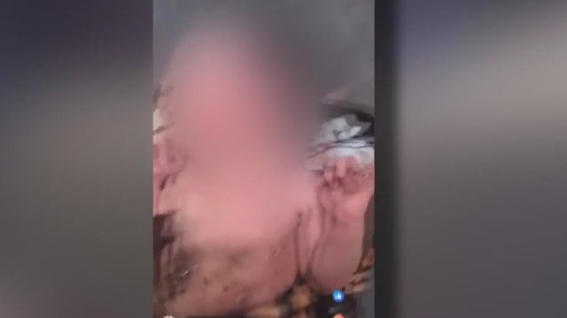 Infant found in dumpster at Austin apartment complex; investigation continues