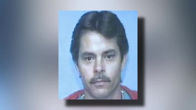Suspect in Austin's 1991 yogurt shop murders linked to 1998 Kentucky cold case: police