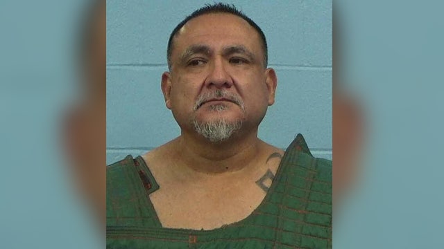 300 years in prison: Texas man sentenced for child porn possession