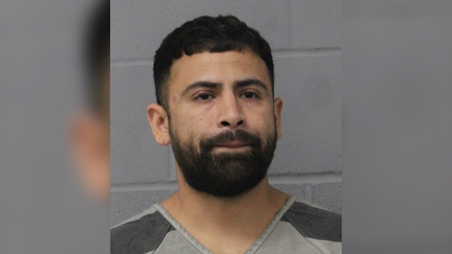 Man arrested in connection to drug trafficking in Austin: APD