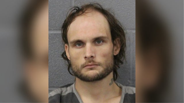 Austin officer-involved shooting: Suspect now facing first-degree murder charge