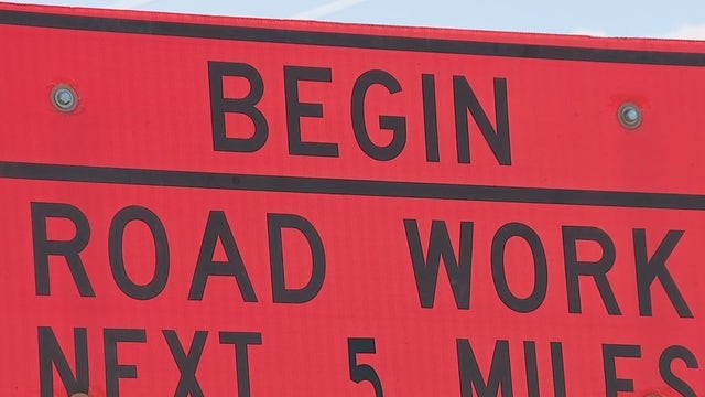 East WilCo Highway Project aims to keep pace with growth