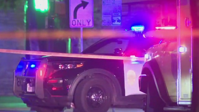 Possible overdoses at downtown Austin bar: 1 dead, 3 hospitalized