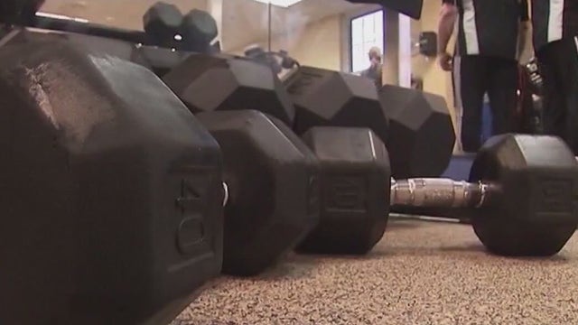 Austin crime: Police warn of suspects stealing items from gym locker rooms