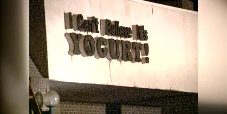 Austin yogurt shop murders: $35M tentative settlement reached between city, former suspects