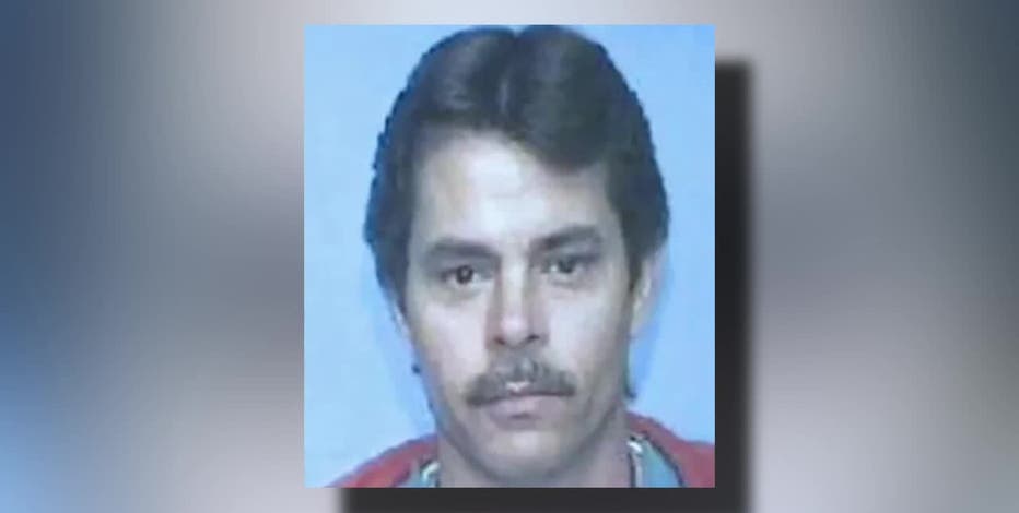 Austin yogurt shop murders linked to known serial killer, rapist through DNA