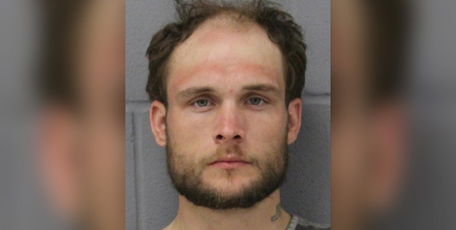 Austin officer-involved shooting: Body cam video, audio released