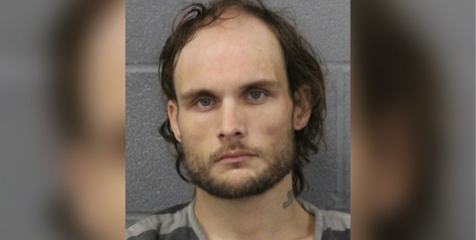 Austin officer-involved shooting: Suspect now facing first-degree murder charge