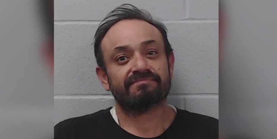 Cement truck driver sentenced to 18 years after deadly Hays CISD school bus crash