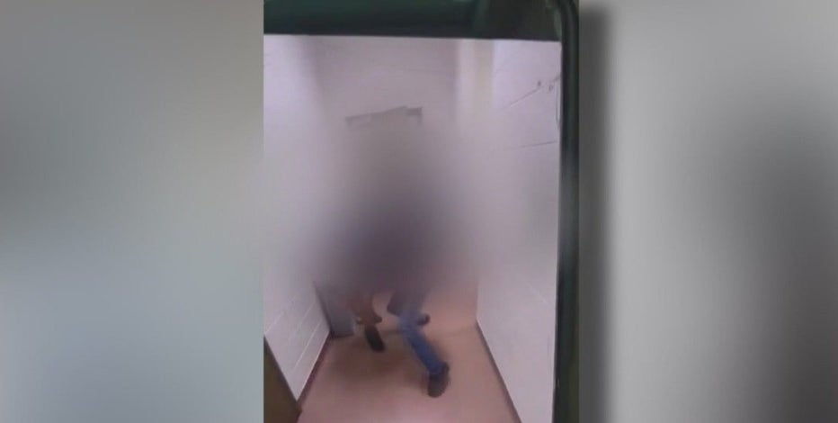 Concerns over alleged 'fight culture' in Weiss High School's baseball program