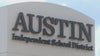 Parents disappointed after Austin ISD trustees approve closure of 10 schools