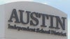 Austin ISD school closures: 3 schools taken off the list