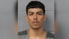 Woman found dead behind North Austin business identified; suspect arrested