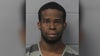 Suspect in Houston car theft arrested in Austin after he tried to sell stolen car: police