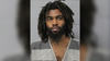 Man charged with murder for attacking, strangling ex-girlfriend
