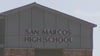 Family sues San Marcos CISD, claiming sexual assault accusations were not taken seriously