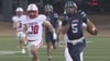 Texas high school football 2025: Central Texas Week 7 rankings