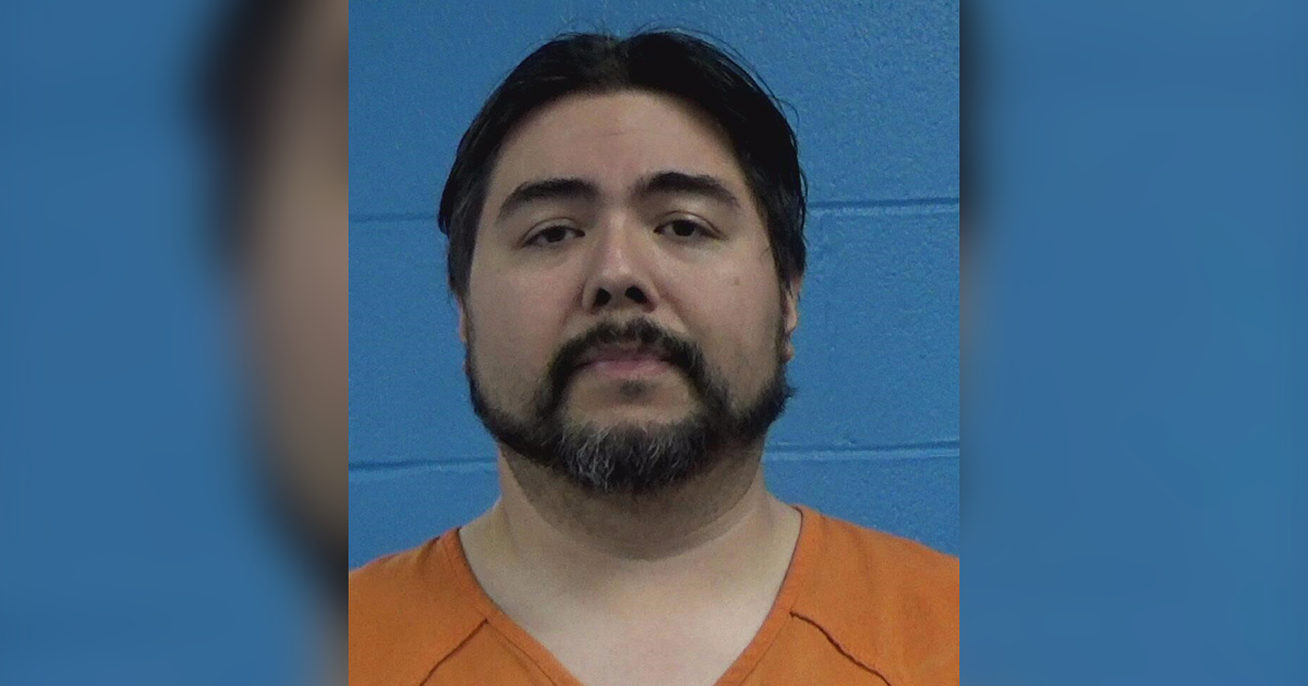 Georgetown man gets 90 years for child sexual assault, represented ...