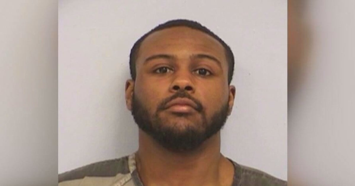 Man accused of stabbing UT Austin student to death to be released from ...