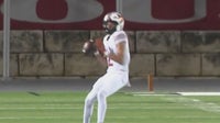Texas high school football 2025: Central Texas week 10 scores, highlights