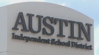 Parents disappointed after Austin ISD trustees approve closure of 10 schools