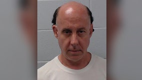 Former Texas elementary school teacher gets life in prison for sexual abuse of children