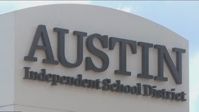 Parents disappointed after Austin ISD trustees approve closure of 10 schools