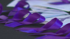 Resource providers, law enforcement working to combat rising number of domestic violence cases