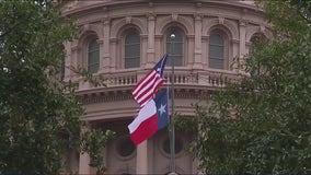 Texas flooding: Texas House, Senate launch special legislative investigation committees