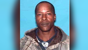 Man believed to have raped several elderly women in Bastrop Co. identified