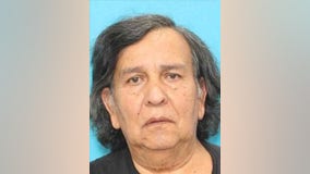 Silver Alert canceled for missing 68-year-old Enrique Leon in East Austin