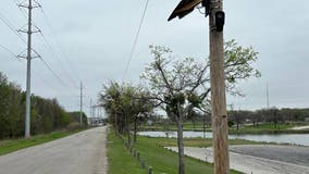 City of Lockhart denies proposal to install Flock cameras