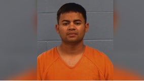 Williamson County man gets 30 years for stabbing woman who wanted to leave him: police