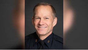 City of Pflugerville names new police chief