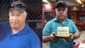 Marshals looking for Williamson County man wanted for sexually assaulting 2 juveniles