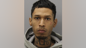 Texas murder suspect added to Most Wanted list