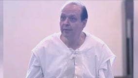 Robert Roberson: Parents' rights advocates call for granting new trial