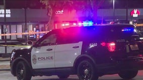 APD cracks down on crime on East Braker Lane