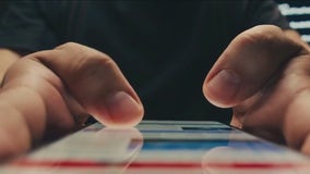 Artificial intelligence expert weighs in on fake home invasion TikTok prank