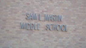 East Austin community seeks alternative to Austin ISD's school closures