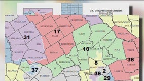 Austin Democrat Sarah Eckhardt announces House bid